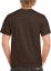 Футболка Heavy Cotton 180 мужская