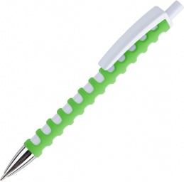 Ручка шариковая Rio pen