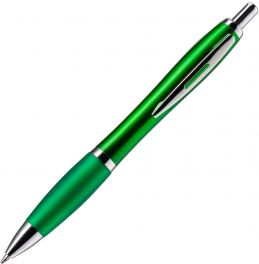 Ручка шариковая Rio pen