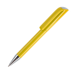 Ручка шариковая Rio pen