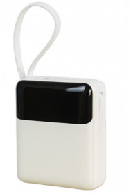 Повербанк 10000 мА/ч