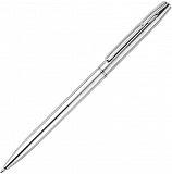 Ручка шариковая Rio pen с логотипом
