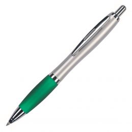 Ручка шариковая Rio pen