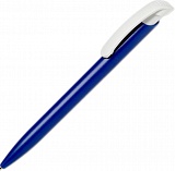 Ручка шариковая Ritter Pen  с логотипом