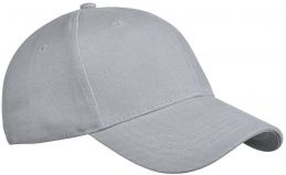 Кепка Athletic, TM Floyd