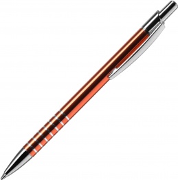 Ручка шариковая Rio pen