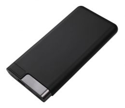 Повербанк  10000 mAh