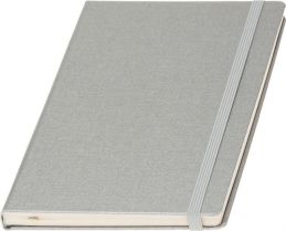 Записная книжка Caribe NEW А5 Mem'O! ТМ