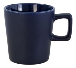  Чашка керамічна матова