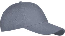 Кепка Comfort, TM Floyd