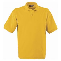 Тенниска-поло "Boston"