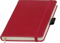 Записная книжка А-6 "Аризона" в линейку