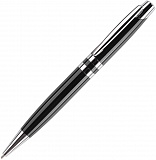 Ручка шариковая Rio pen с логотипом
