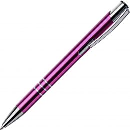 Ручка шариковая Rio pen