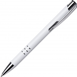 Ручка шариковая Rio pen