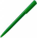 Ручка шариковая Rio pen с логотипом