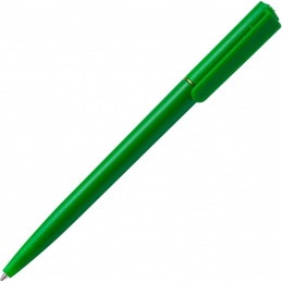 Ручка шариковая Rio pen