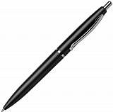 Ручка шариковая Rio pen с логотипом