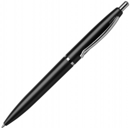 Ручка шариковая Rio pen