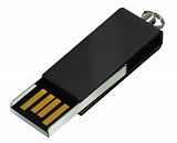 ФЛЕШ-ПАМЯТЬ  UCU 2.0  8GB с логотипом