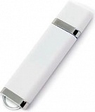 ФЛЕШ-ПАМЯТЬ  PF-15, 2.0 с логотипом