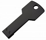 ФЛЕШ-ПАМЯТЬ КЛЮЧ  ML KEY, 2.0 с логотипом
