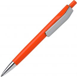 Ручка шариковая Rio pen