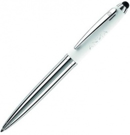 Ручка шариковая SENATOR NAUTIC TOUCH PAD PEN