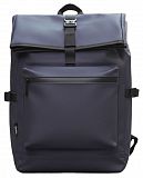 Рюкзак для роллтоп 17л с логотипом