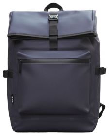 Рюкзак для роллтоп 17л