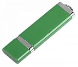 ФЛЕШ-ПАМЯТЬ  32 GB 2.0 с логотипом
