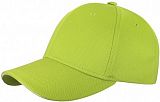 БЕЙСБОЛКА COOL COMFORT НА ЛИПУЧКЕ с логотипом