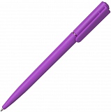 Ручка шариковая Rio pen с логотипом
