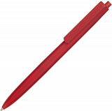 Ручка шариковая Ritter Pen "Basic new" с логотипом