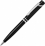 Ручка шариковая Rio pen с логотипом