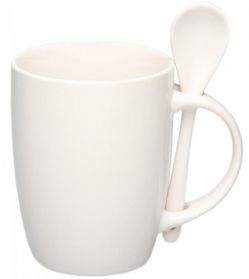 Чашка керамічна