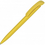 Ручка шариковая Ritter Pen  с логотипом