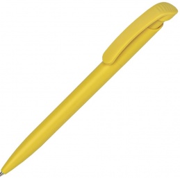 Ручка шариковая Ritter Pen 