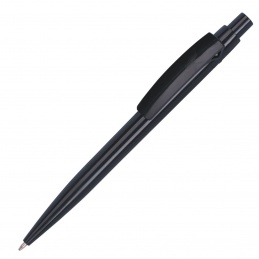 Ручка шариковая Rio pen
