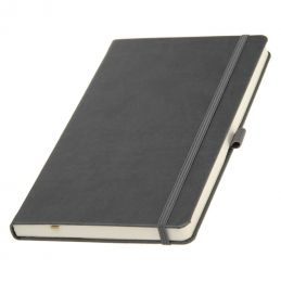 Записна книжка Туксон А5 (Ivory Line)