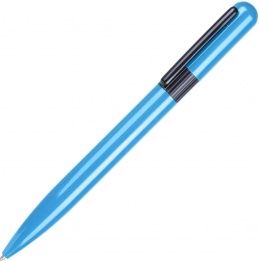 Ручка шариковая металлическая HAVANA