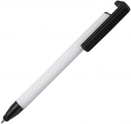Ручка шариковая Rio pen