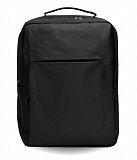 Рюкзак для ноутбука 14л с логотипом