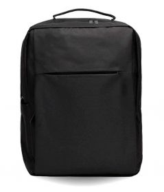 Рюкзак для ноутбука 14л