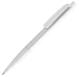 Ручка шариковая Rio pen
