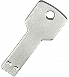 ФЛЕШ-ПАМЯТЬ  ML KEY, 3.0 с логотипом