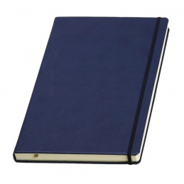 Записная книжка "FLEX" А-5 в линейку
