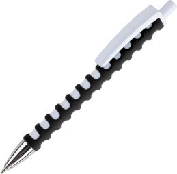 Ручка шариковая Rio pen