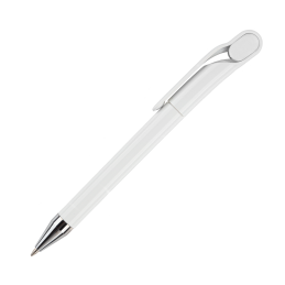 Ручка шариковая Rio pen