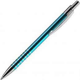 Ручка шариковая Rio pen